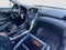 2006 Acura TL Base