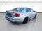 2006 Acura TL Base