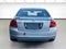 2006 Acura TL Base