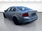 2006 Acura TL Base