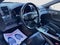2006 Acura TL Base