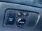 2006 Acura TL Base