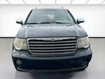 2008 Chrysler Aspen Limited
