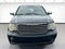 2008 Chrysler Aspen Limited