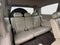 2008 Chrysler Aspen Limited