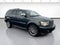 2008 Chrysler Aspen Limited