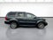 2008 Chrysler Aspen Limited