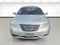 2011 Chrysler 200 Touring
