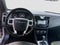 2011 Chrysler 200 Touring