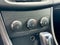 2012 Dodge Avenger SE