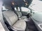 2012 Dodge Avenger SE