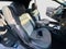 2004 Chrysler Sebring LXi