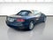 2004 Chrysler Sebring LXi