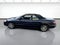 2004 Chrysler Sebring LXi