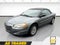 2006 Chrysler Sebring Conv Touring