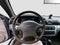 2006 Chrysler Sebring Conv Touring
