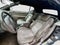 2006 Chrysler Sebring Conv Touring