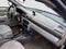 2006 Chrysler Sebring Conv Touring