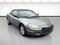 2006 Chrysler Sebring Conv Touring