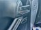 2018 Jeep Wrangler JK Unlimited Sport S 4x4