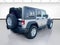 2018 Jeep Wrangler JK Unlimited Sport S 4x4