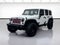 2014 Jeep Wrangler Unlimited Polar Edition