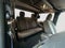 2021 Jeep Wrangler Willys Sport