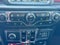 2022 Jeep Wrangler Unlimited Rubicon 4x4