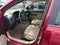2015 Jeep Compass Altitude Edition