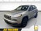 2014 Jeep Cherokee Sport