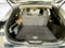 2014 Jeep Cherokee Sport