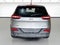 2014 Jeep Cherokee Sport