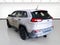 2014 Jeep Cherokee Sport