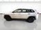 2014 Jeep Cherokee Sport