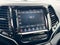 2020 Jeep Cherokee Limited 4x4