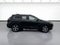 2020 Jeep Cherokee Limited 4x4