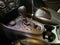 2021 Jeep Cherokee Latitude Plus 4x4