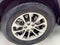 2021 Jeep Cherokee Latitude Plus 4x4