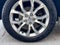 2016 Dodge Durango Citadel