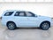 2016 Dodge Durango Citadel