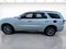 2016 Dodge Durango Citadel
