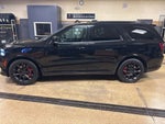 2023 Dodge Durango SRT 392 Premium AWD