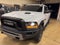 2018 RAM 1500 Rebel Crew Cab 4x4 5'7" Box