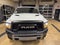 2018 RAM 1500 Rebel Crew Cab 4x4 5'7" Box