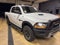 2018 RAM 1500 Rebel Crew Cab 4x4 5'7" Box
