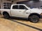 2018 RAM 1500 Rebel Crew Cab 4x4 5'7" Box