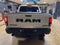 2018 RAM 1500 Rebel Crew Cab 4x4 5'7" Box