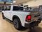2018 RAM 1500 Rebel Crew Cab 4x4 5'7" Box