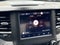 2022 RAM 1500 Big Horn Quad Cab 4x4 6'4" Box