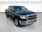 2019 RAM 1500 Big Horn/Lone Star Crew Cab 4x4 5'7" Box